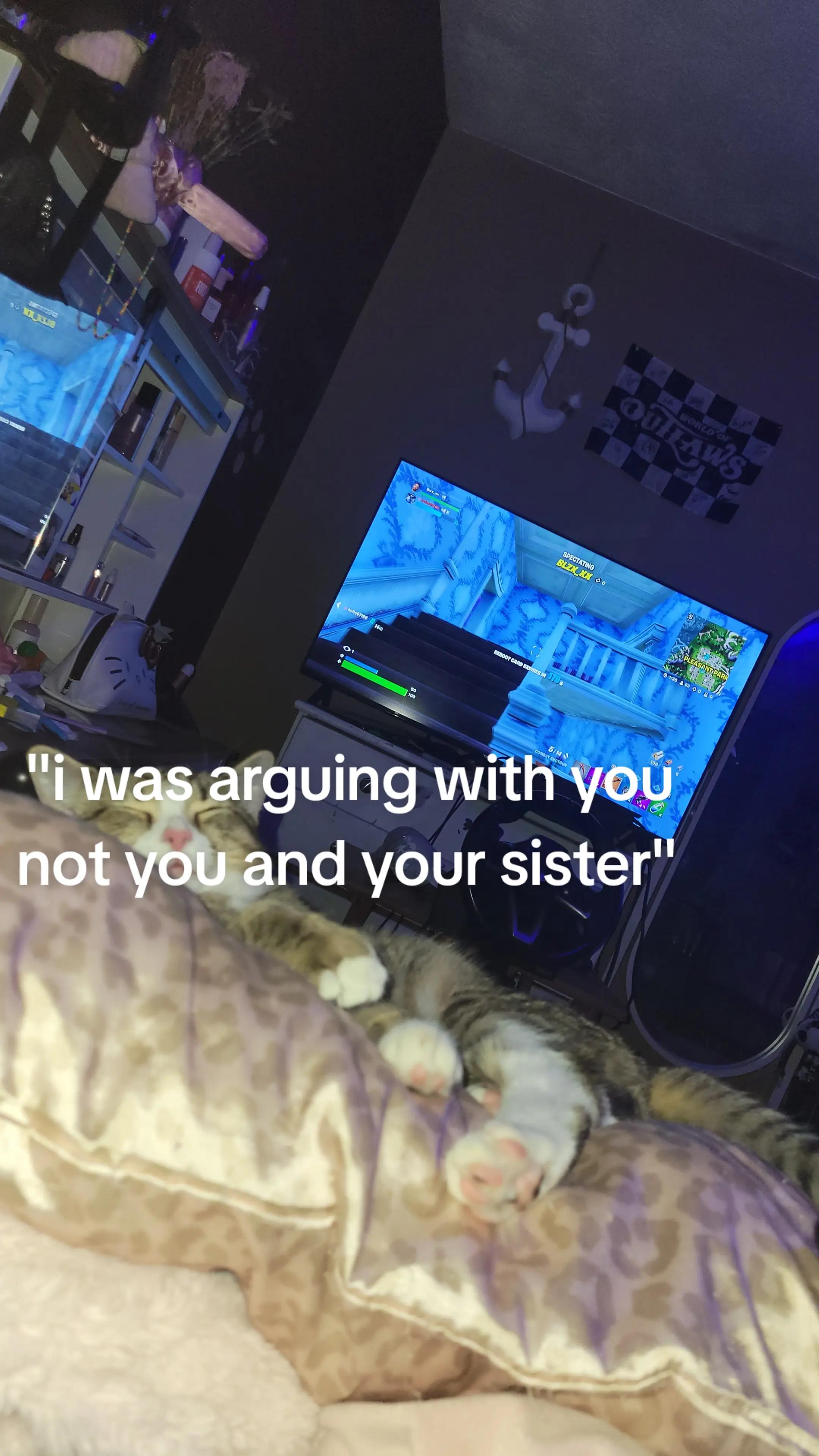 @your_gurl_miaaa76
