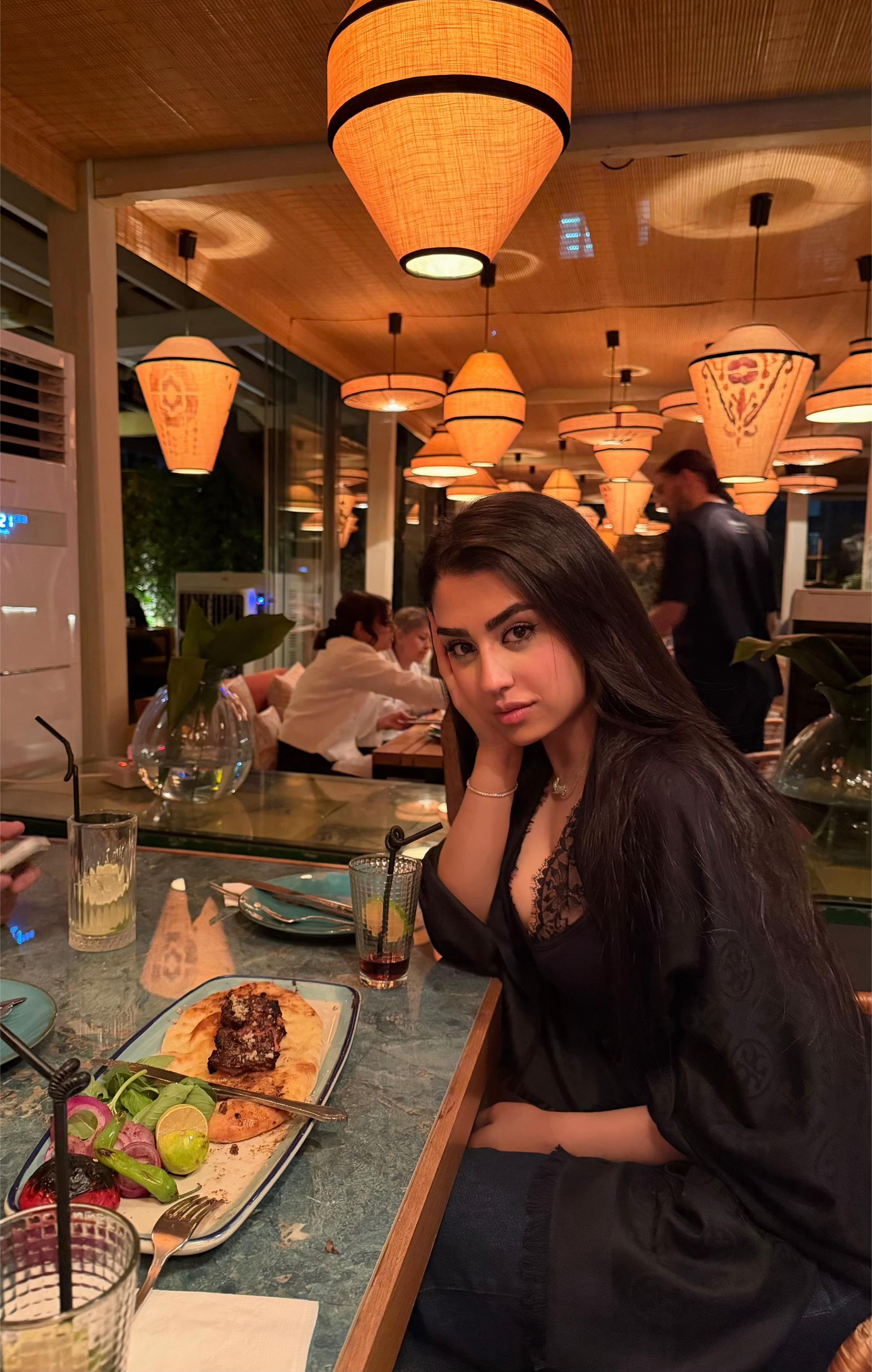@kimiiii