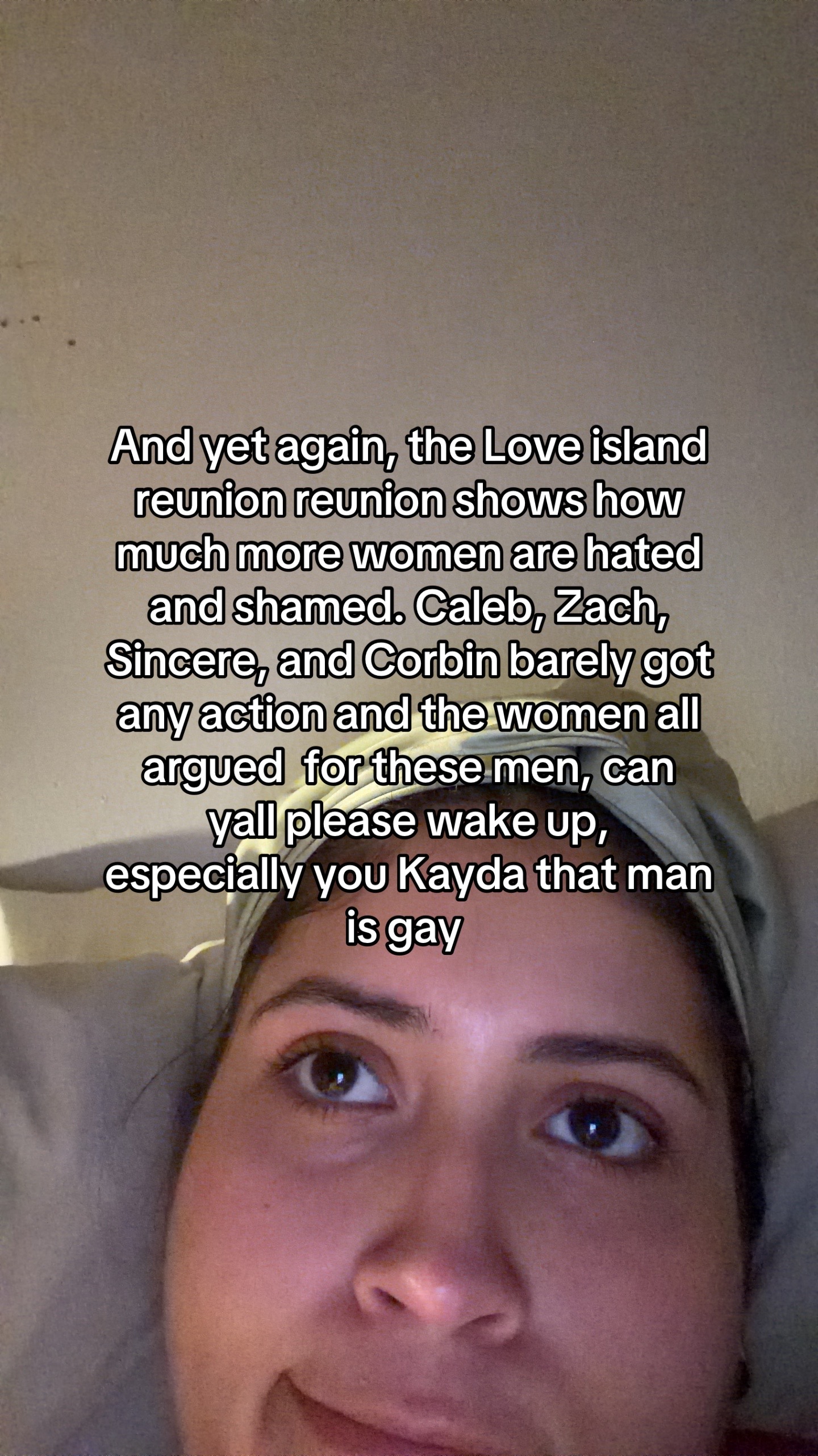 @isaaam