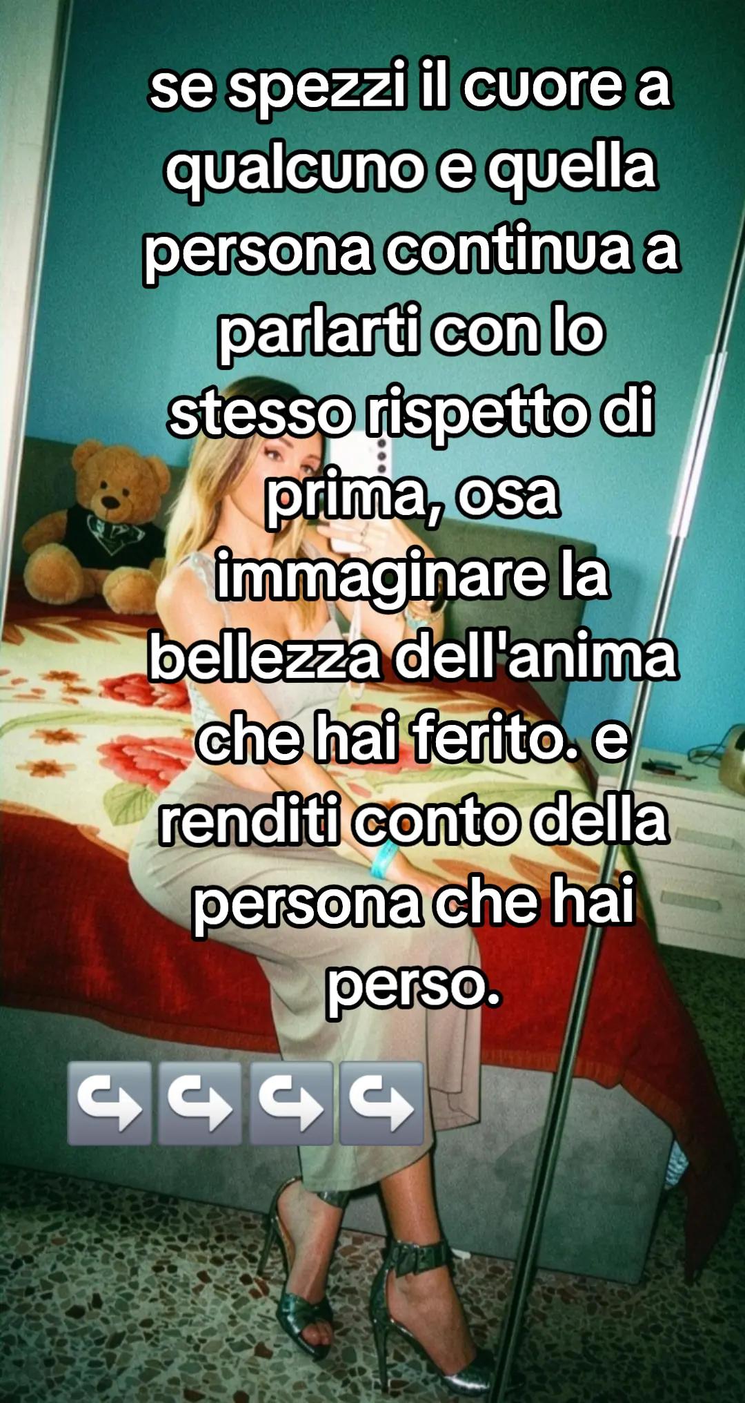 @💙giulia_labionda1926💙🇪🇪⭐️