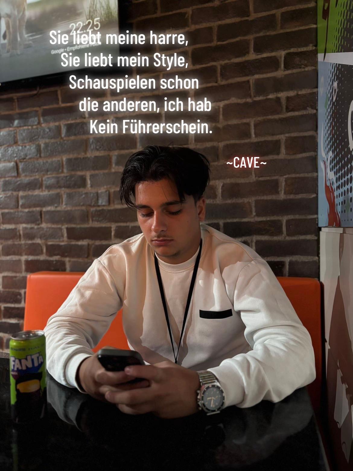 @Iraker_46er