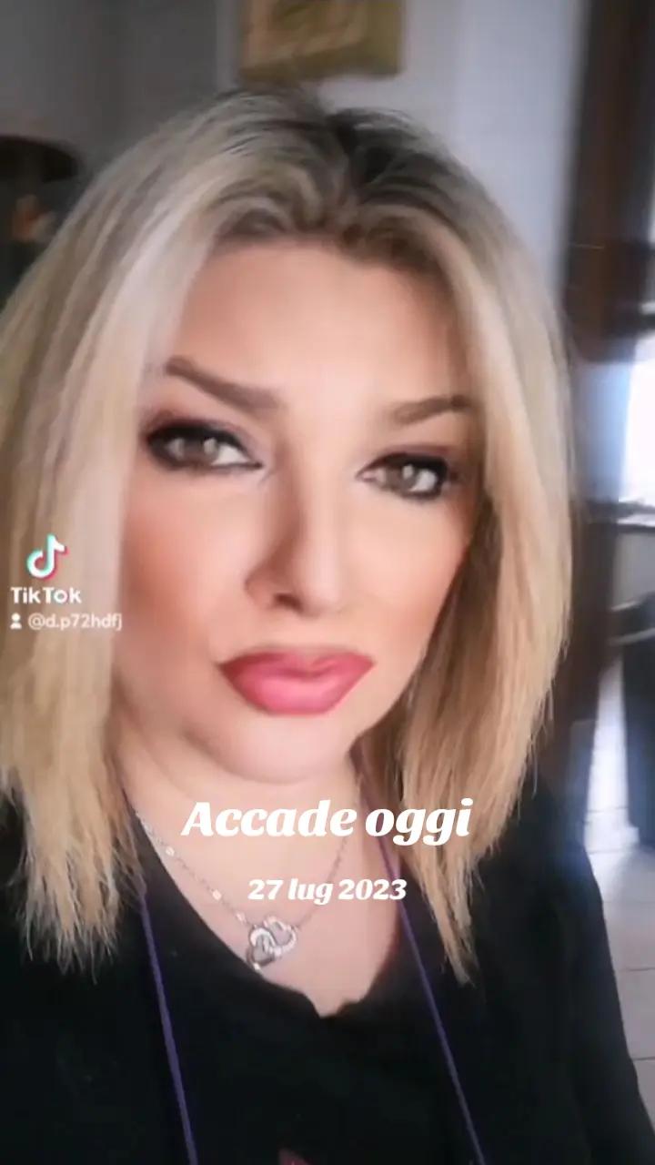 @Vivi@lavita🌹❤️