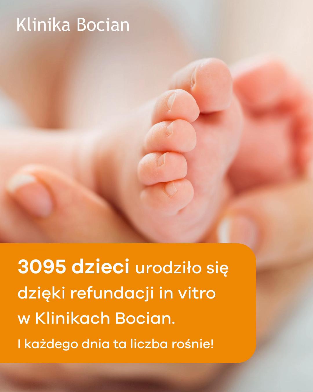 @Klinika Bocian
