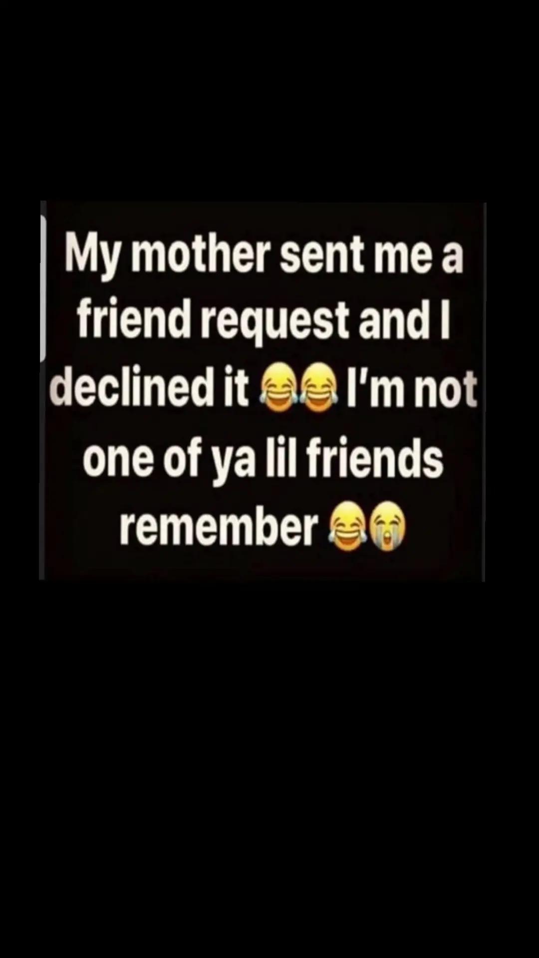 @yoyobrownsugar1