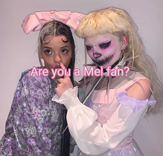 @⭐️ 𝙹𝚊𝚣𝚖𝚒𝚗 ⭐️