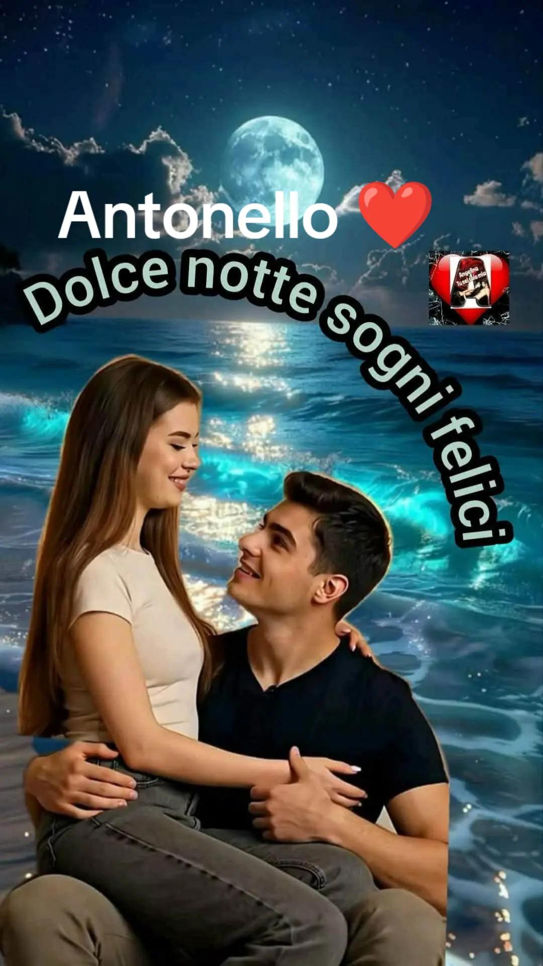 @Milena Grimaldi