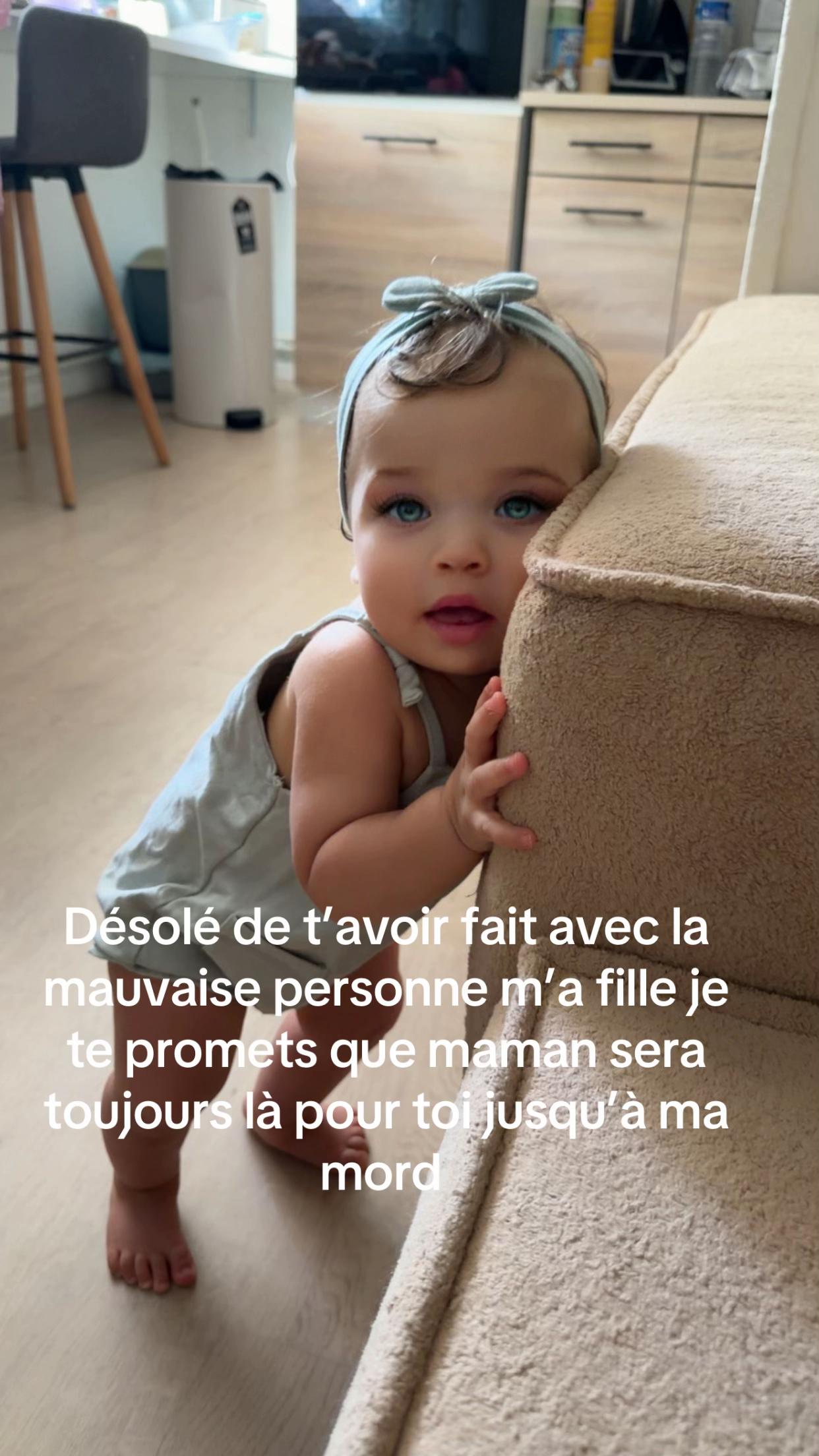 @Lilouu