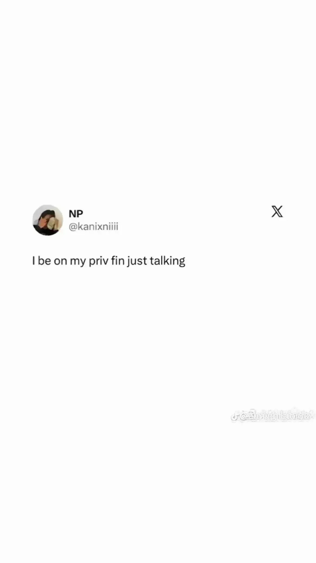 @lailahthescientist0