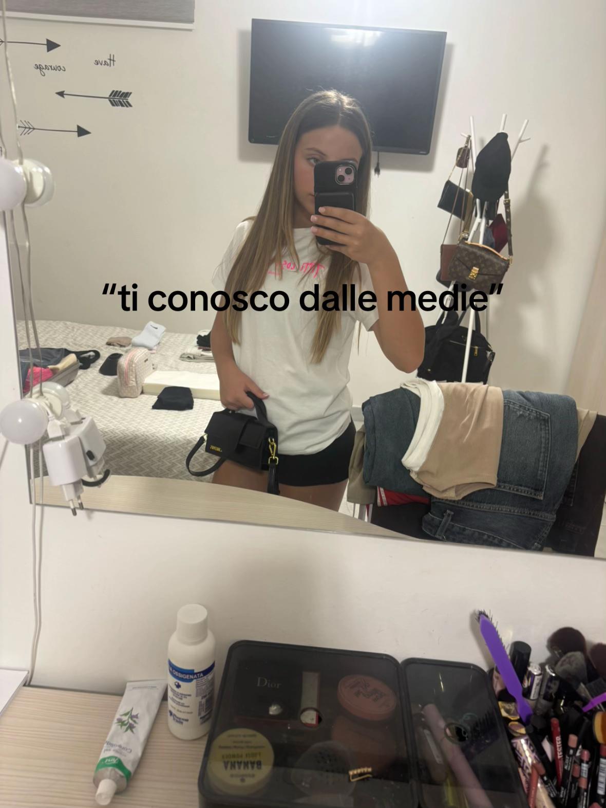 @cloe_•spamm🎀