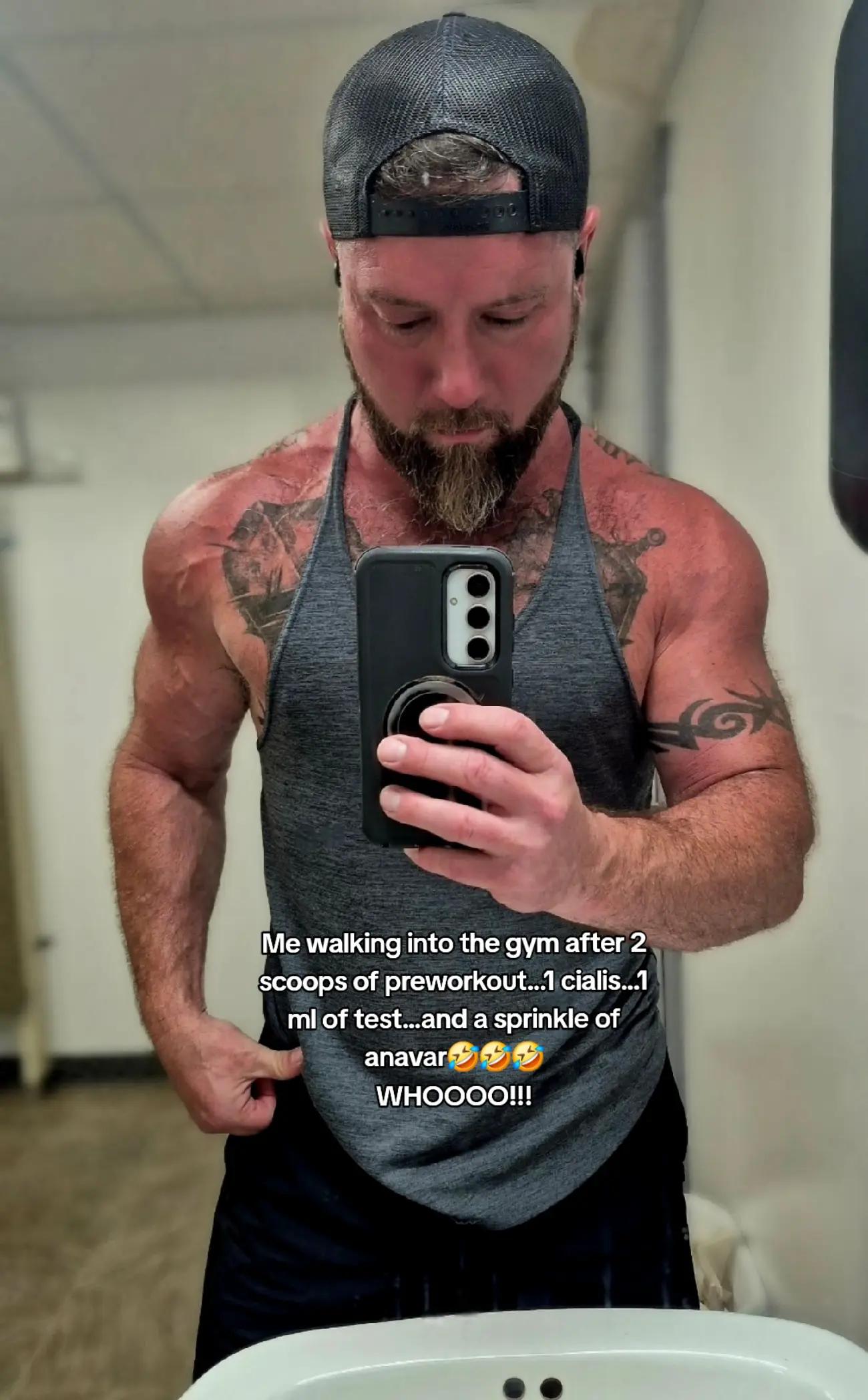 @Just.a.dad.with.anxiety🤷🏼♂️