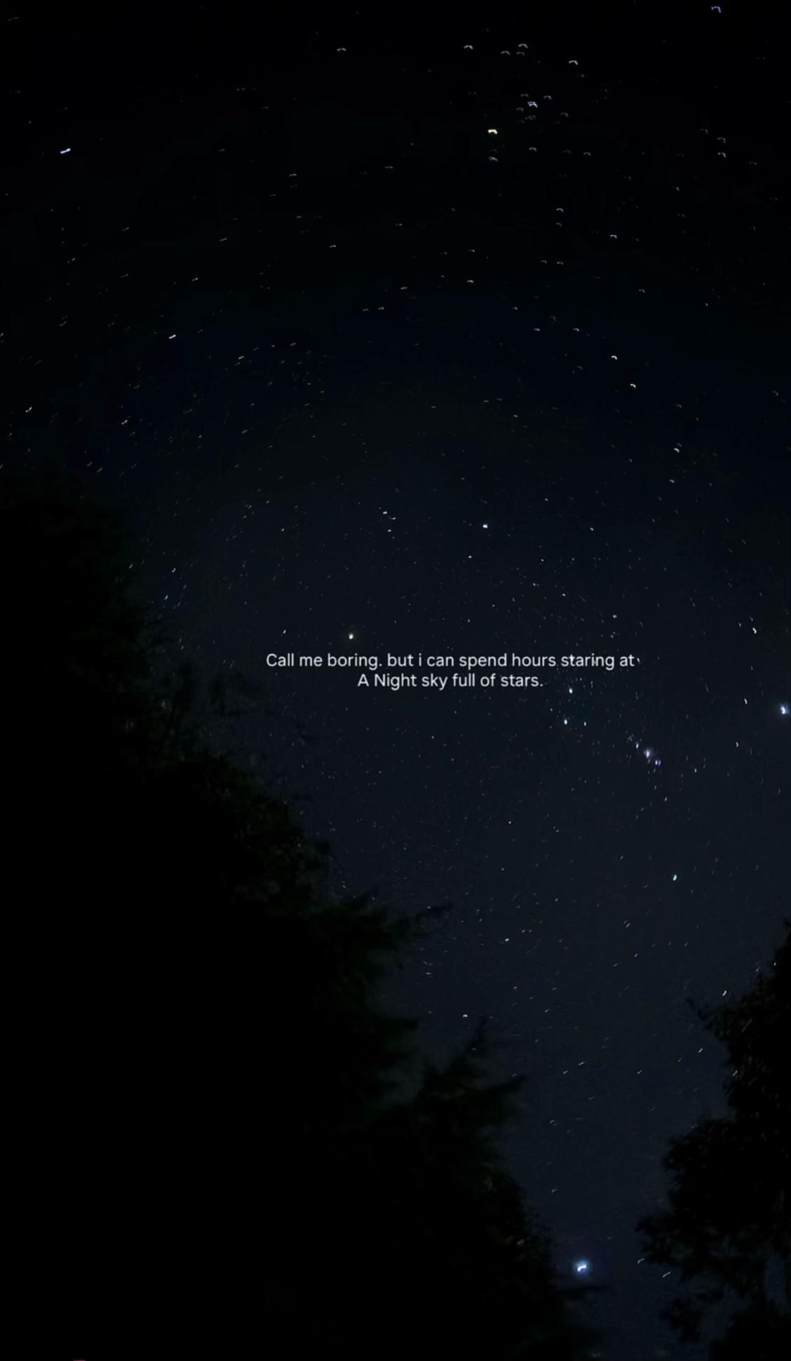 @:):