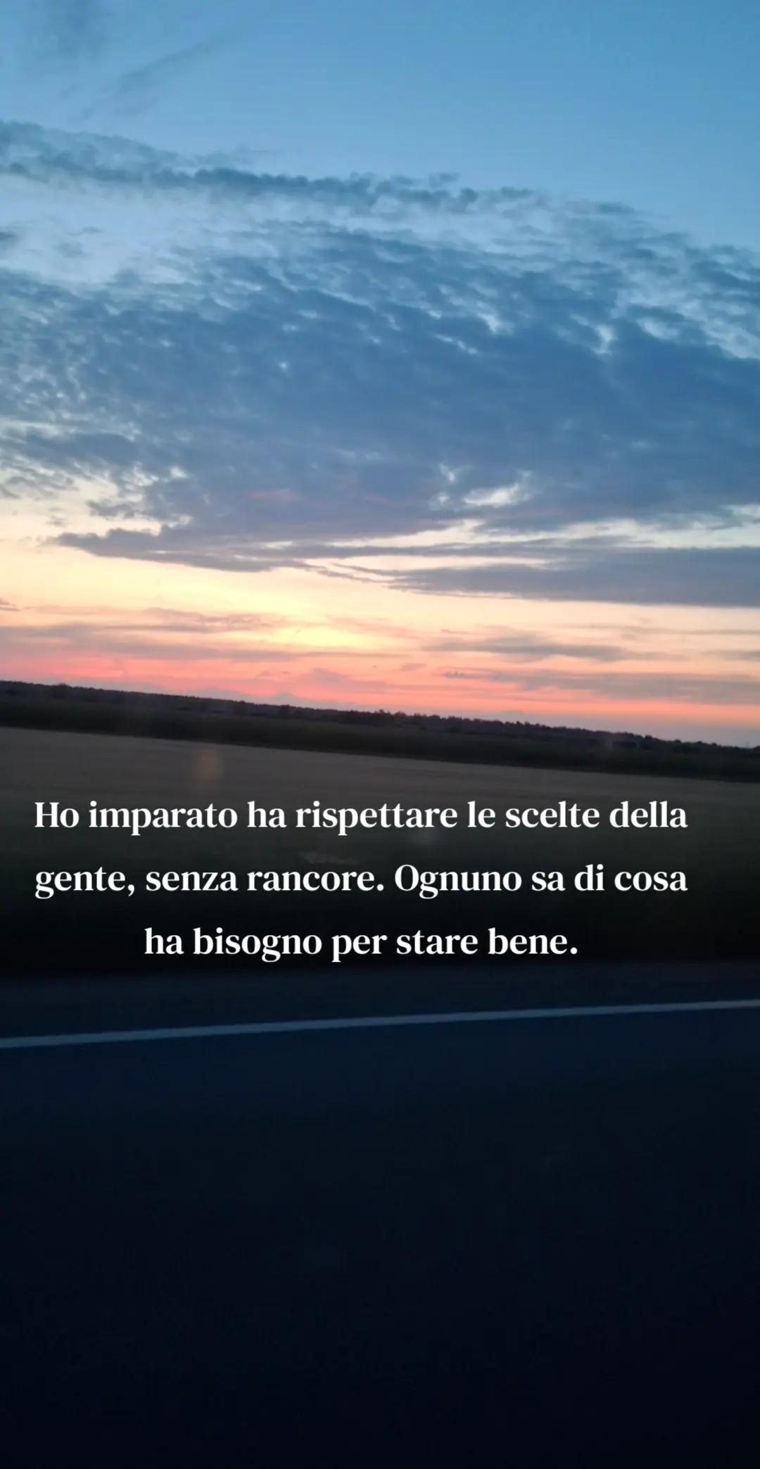 @Antonio 83♍️