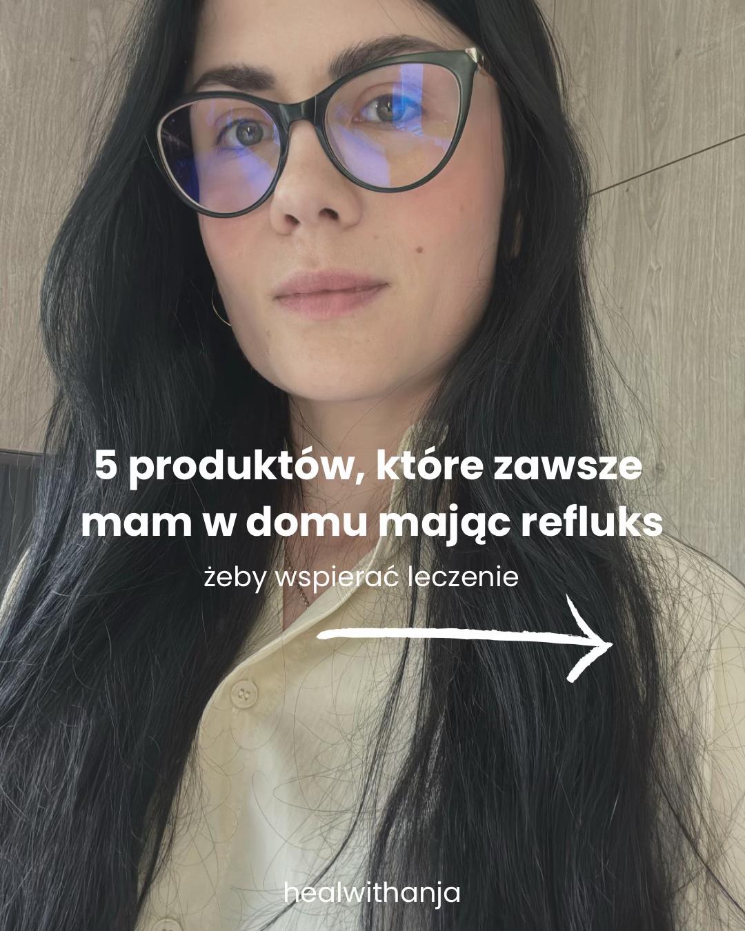 @healwithania