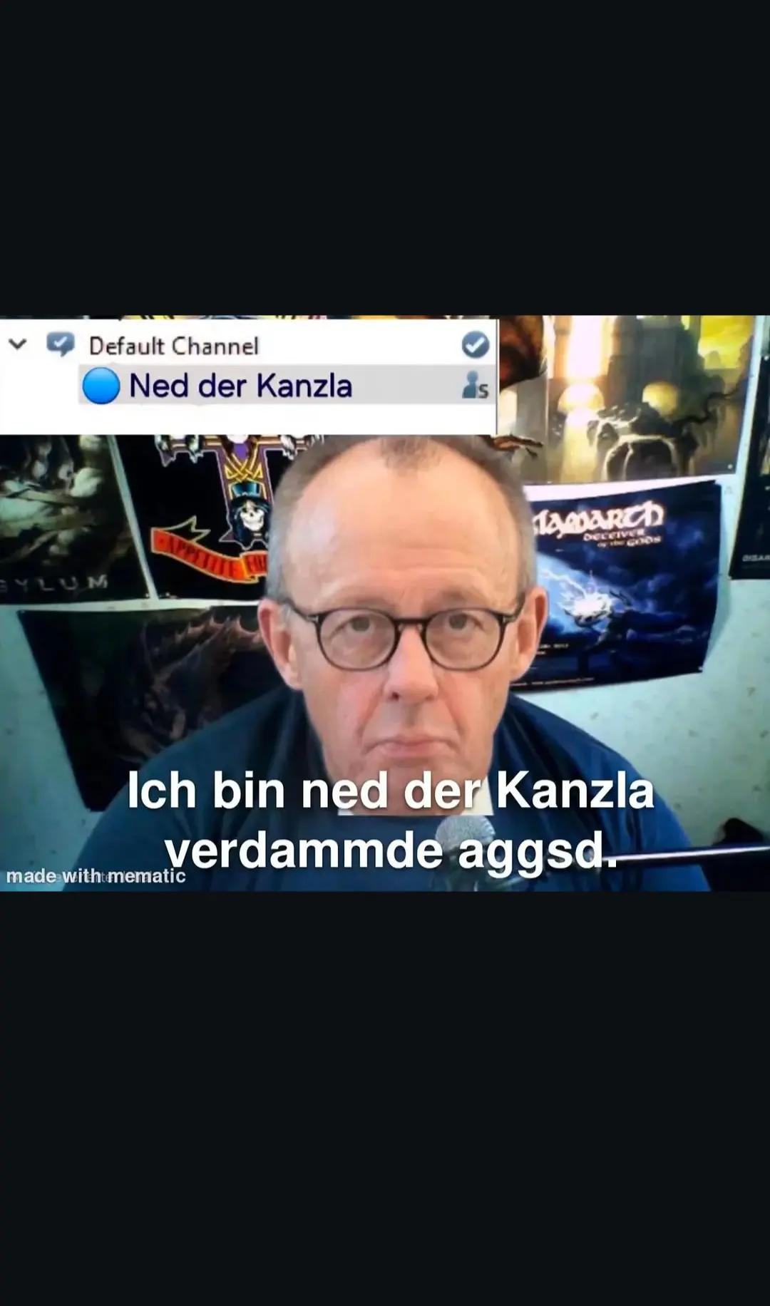 @der_sendemast 🇩🇪