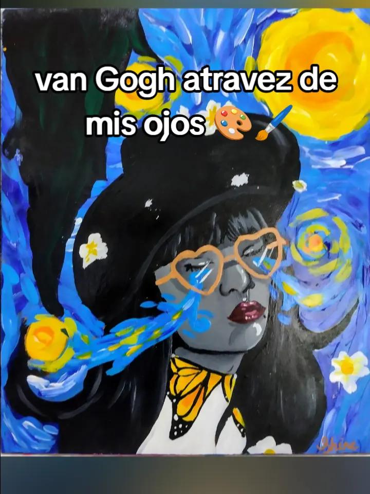 @shine art