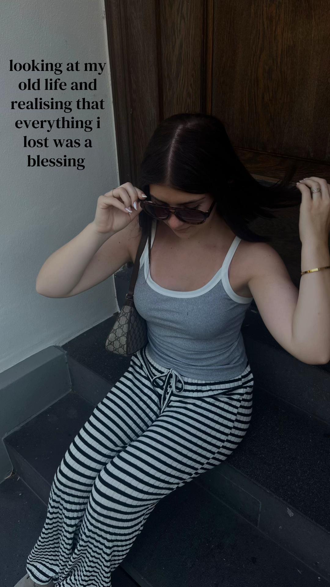 @emi