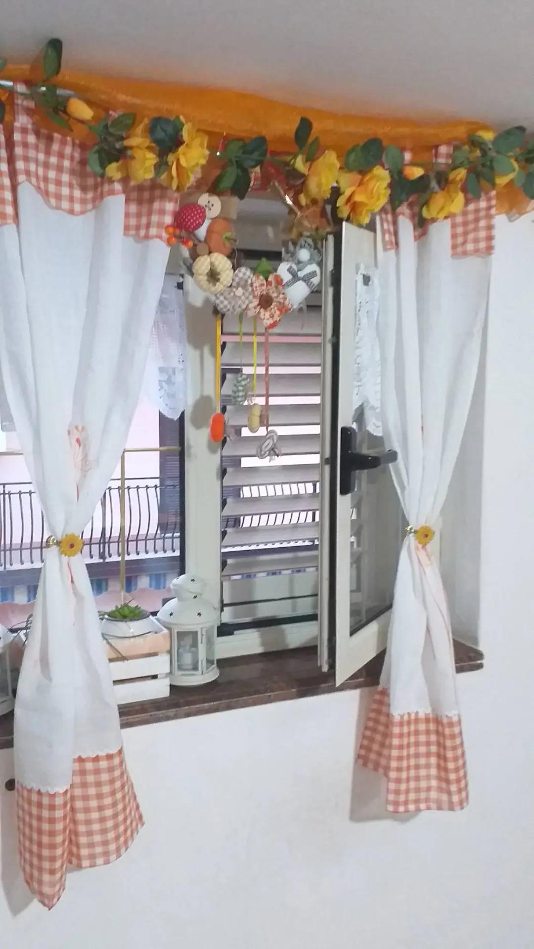 @Lulù la calabrese 🌶️🍀🌻🥰