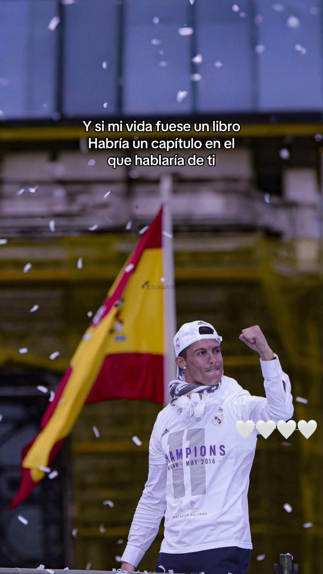 @Clara González🤍