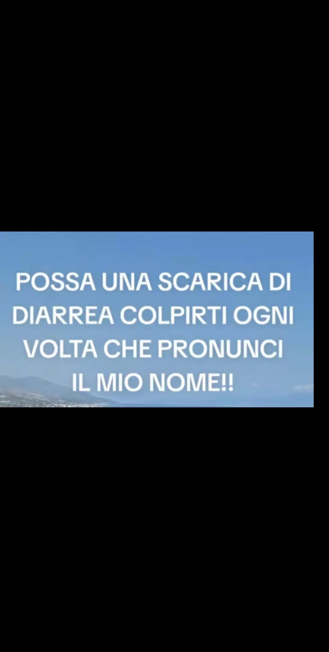 @il calabrese
