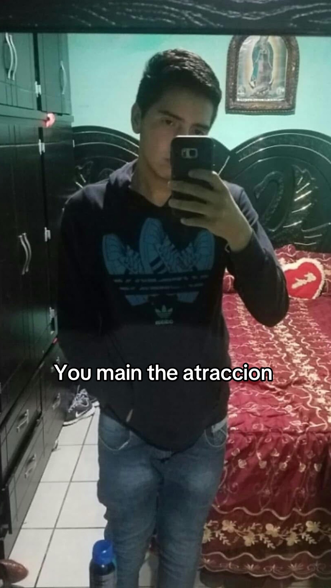 @Ramon___lopez__