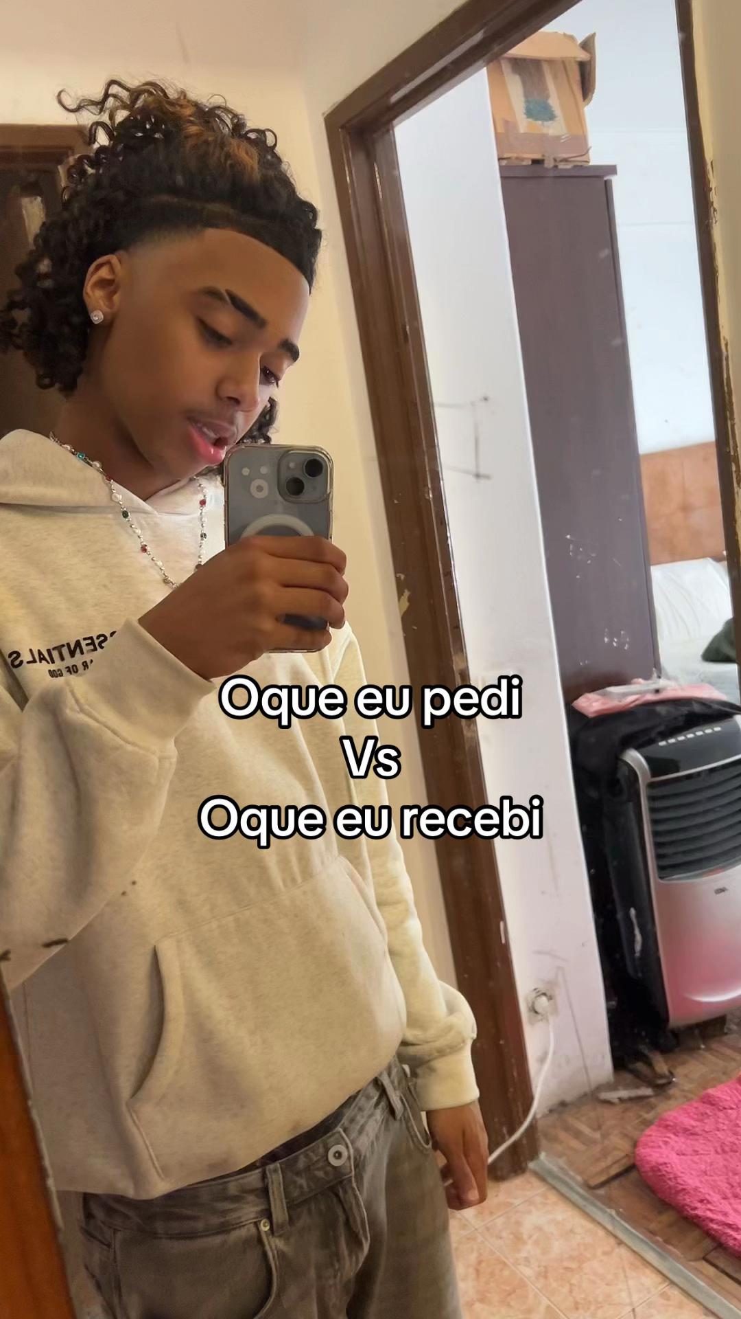 @adam