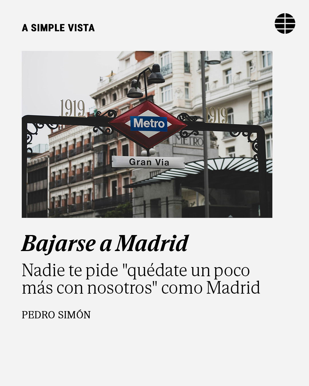 @Somos un peri&oacute;dico
