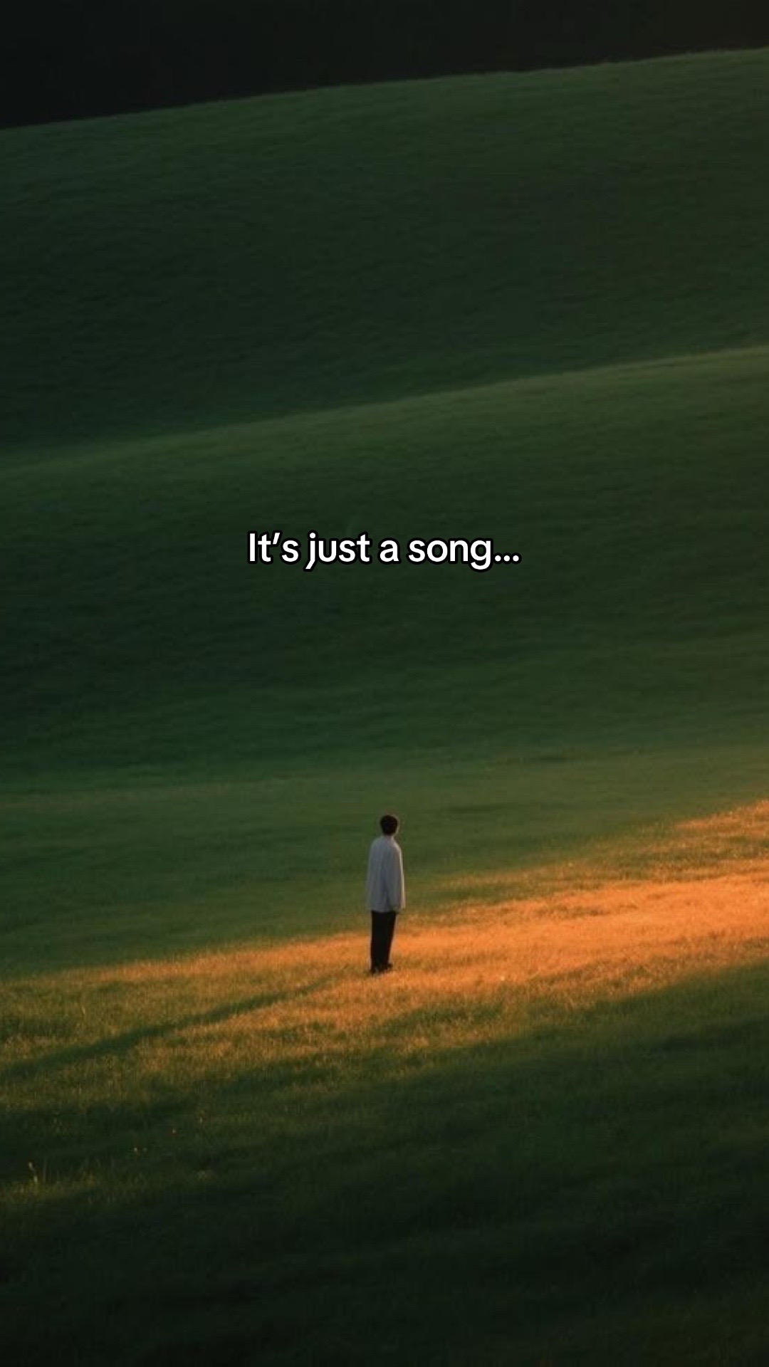 @Restless Mind