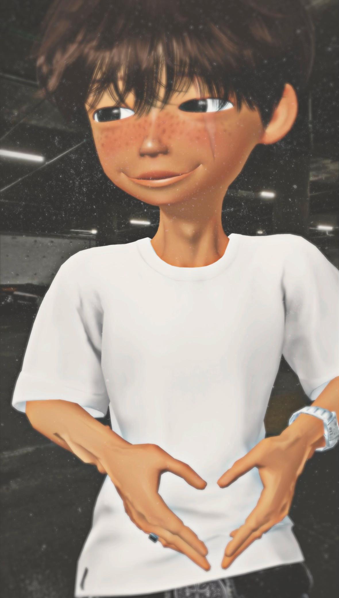 @𝑲🦘