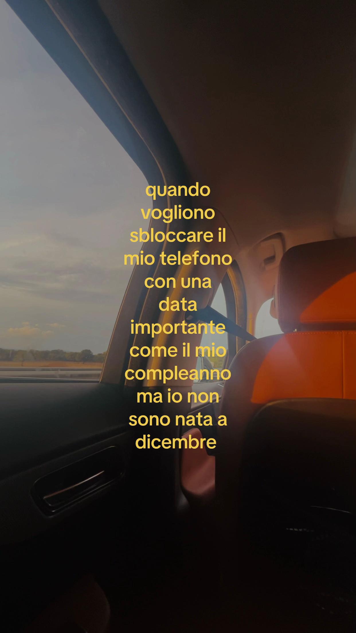 @beatrice_frassetto