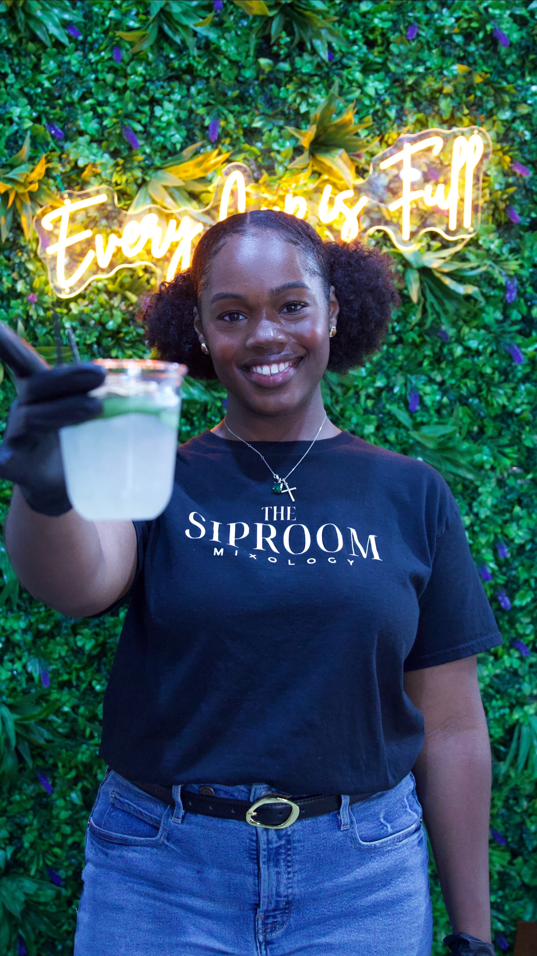 @TheSipRoom_atl
