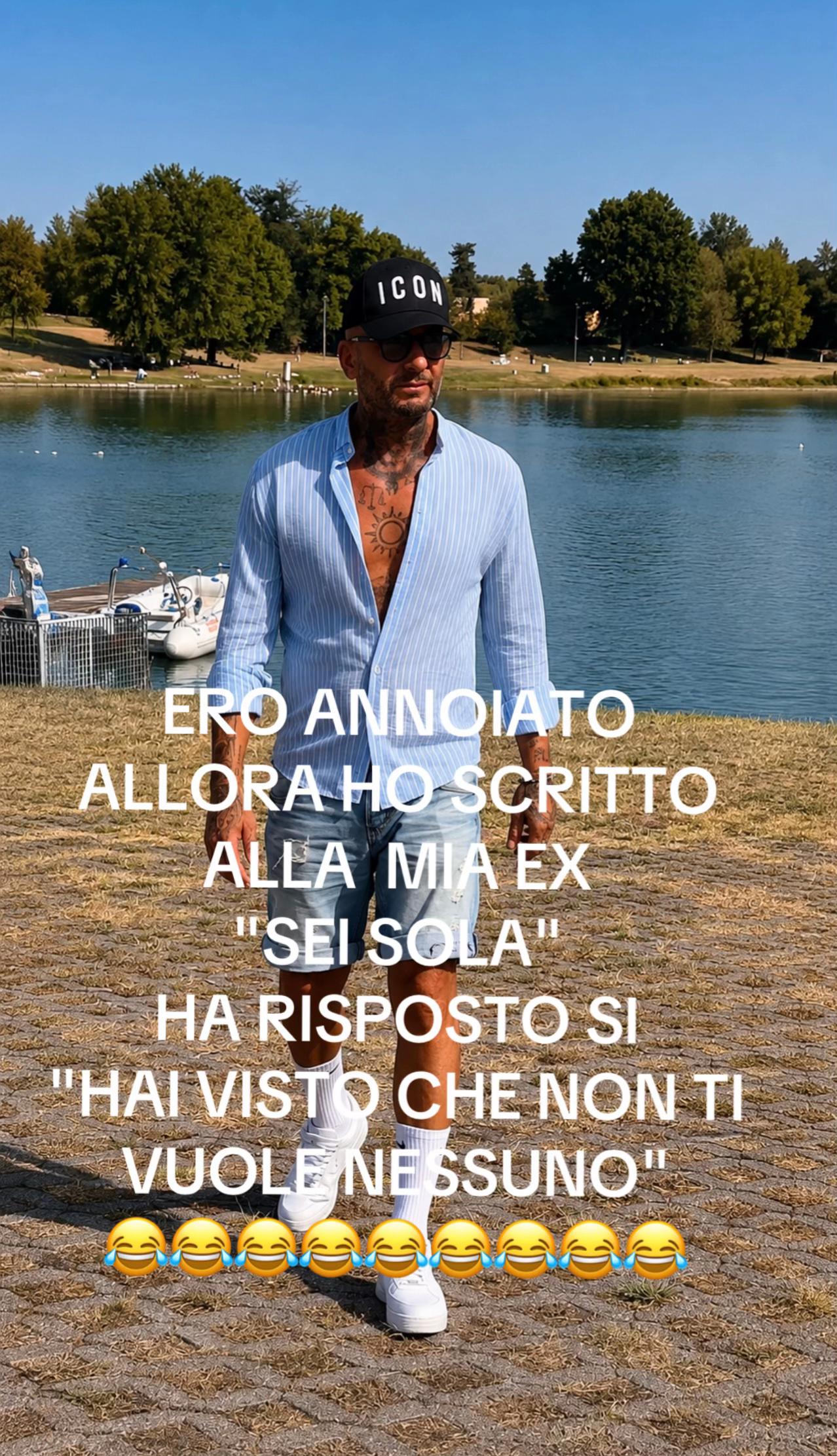 @ErMedusa76