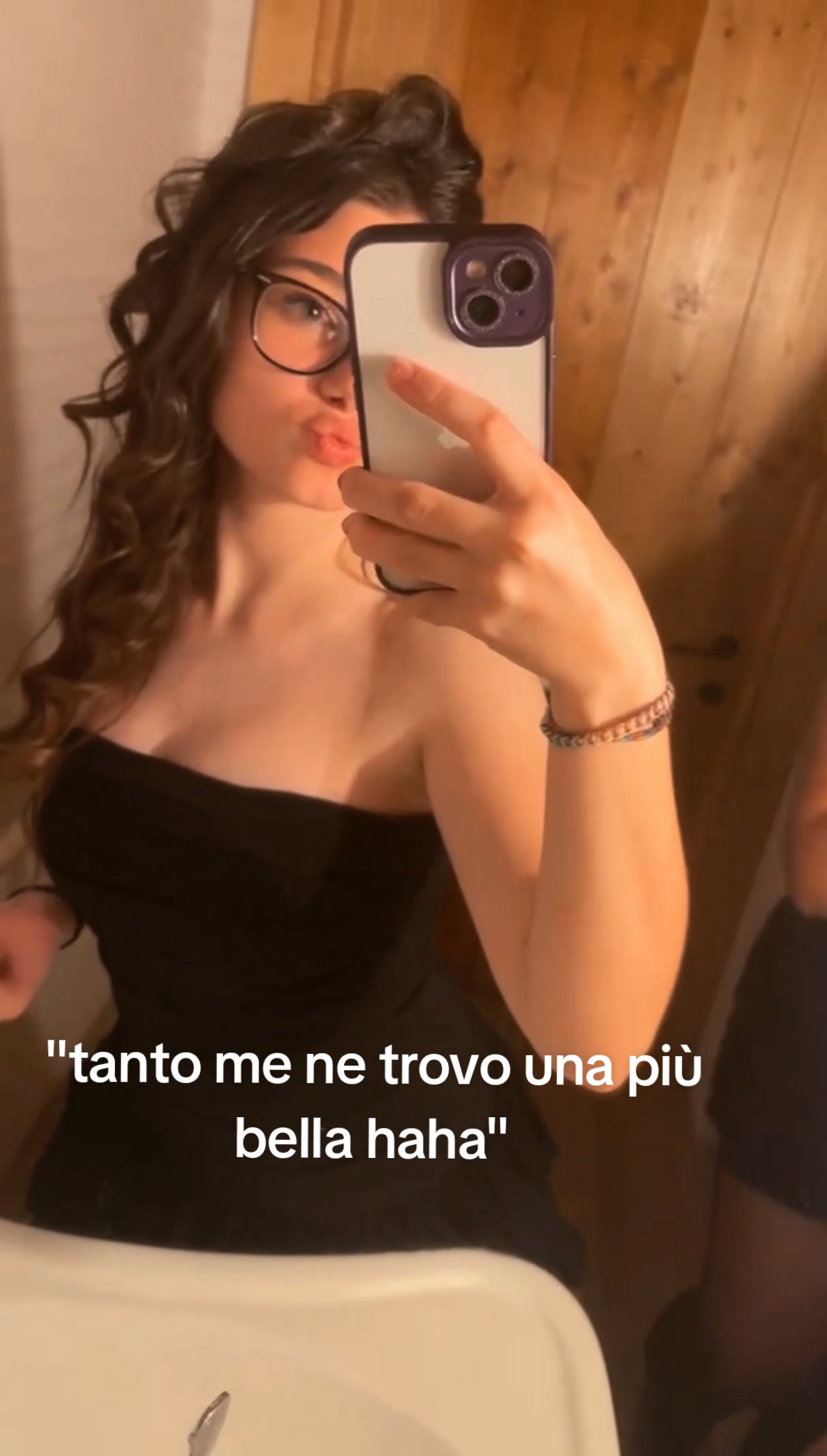 @Sharon_azzar&agrave;