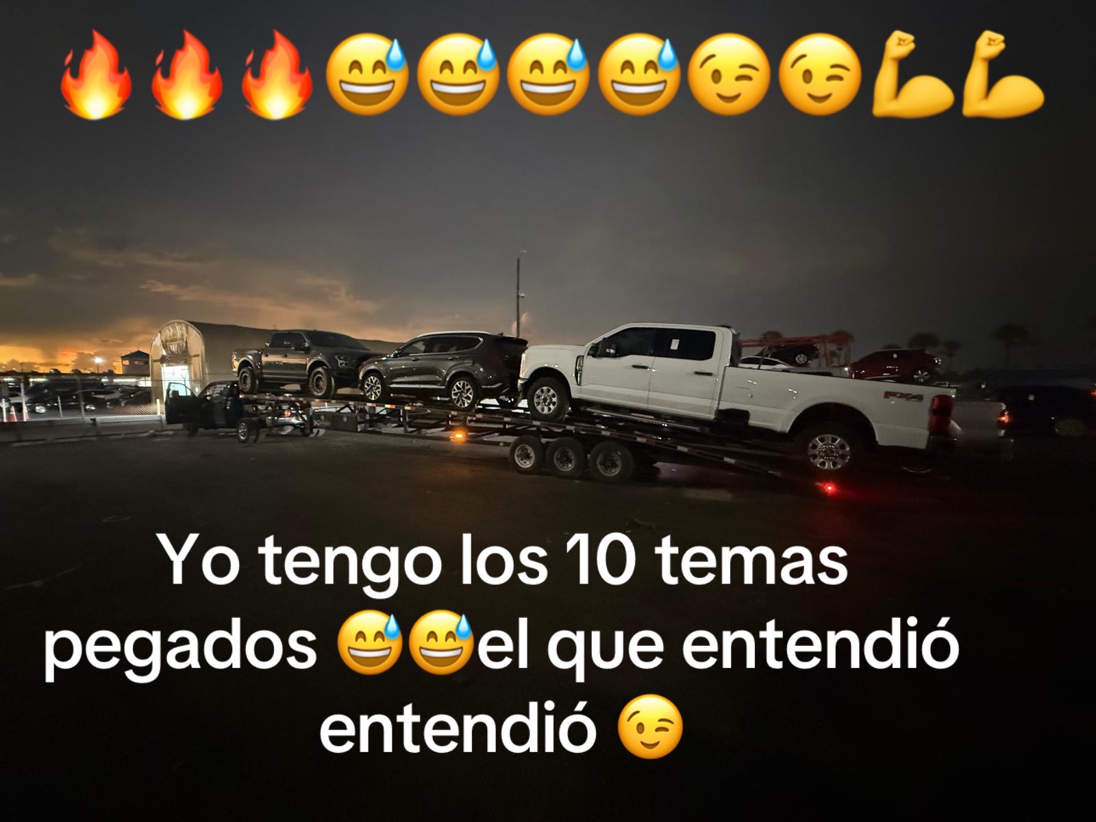 @✌️El pap&aacute; de los cachorros 🐶