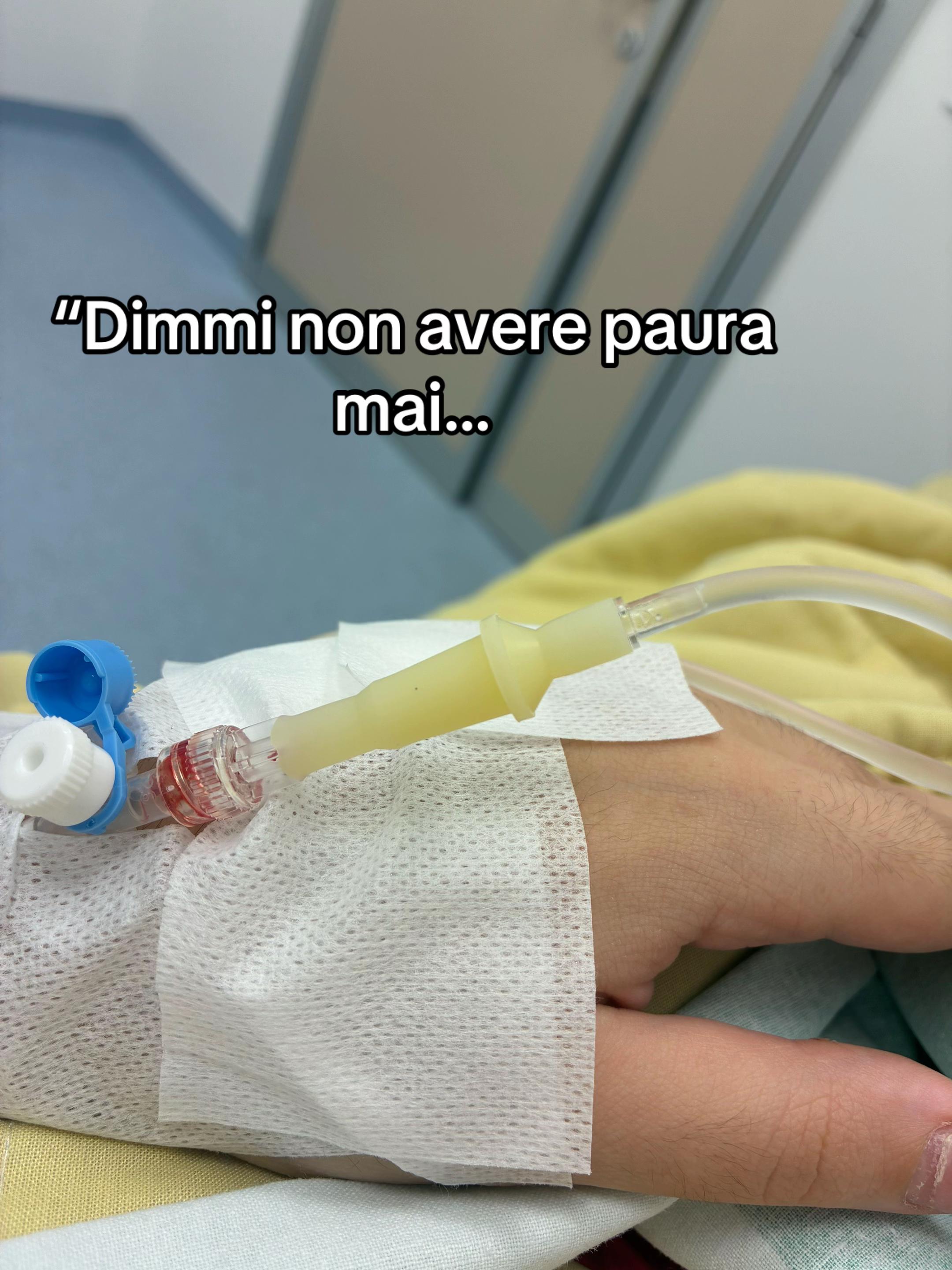 @Giugi_mental💚🎗️