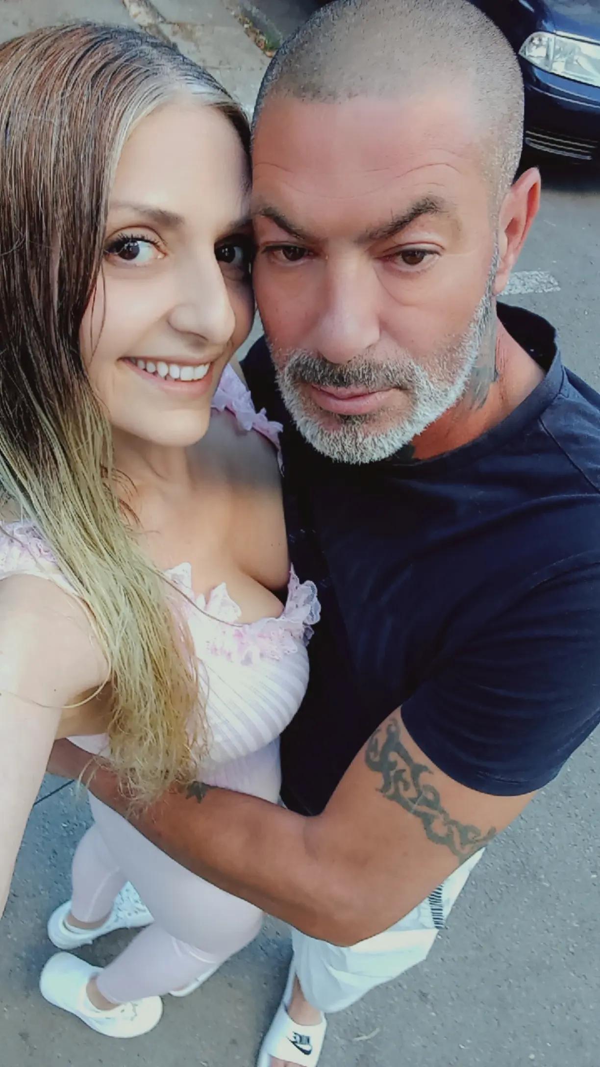 @Flori