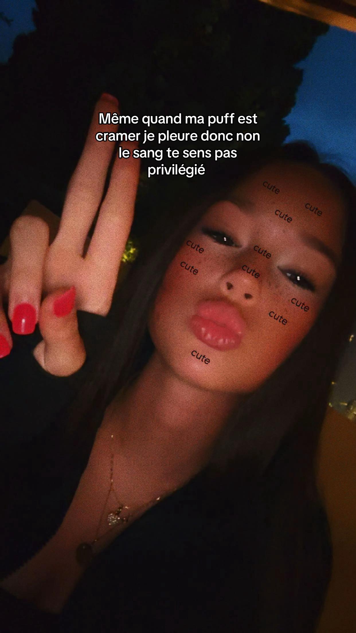 @elisa.spam