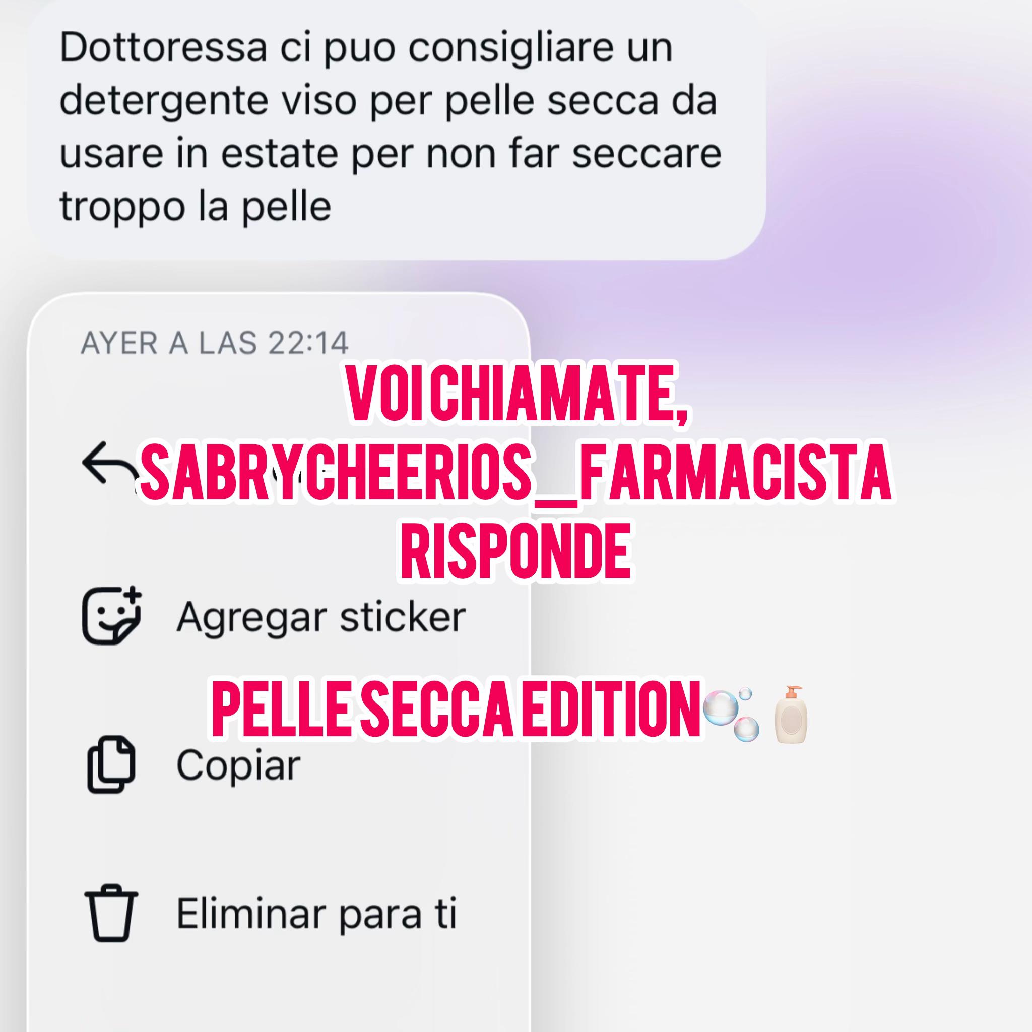 @sabrycheerios_farmacista