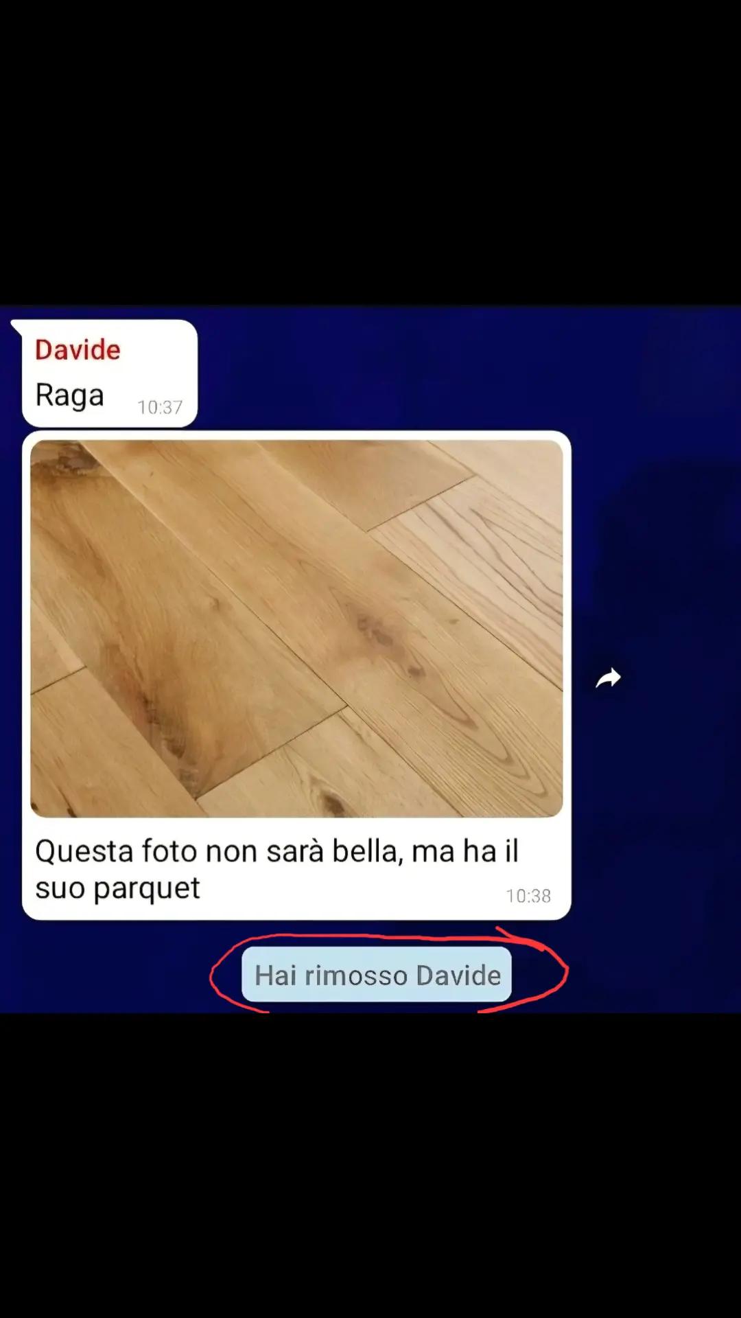 @Enzo enzuccio90