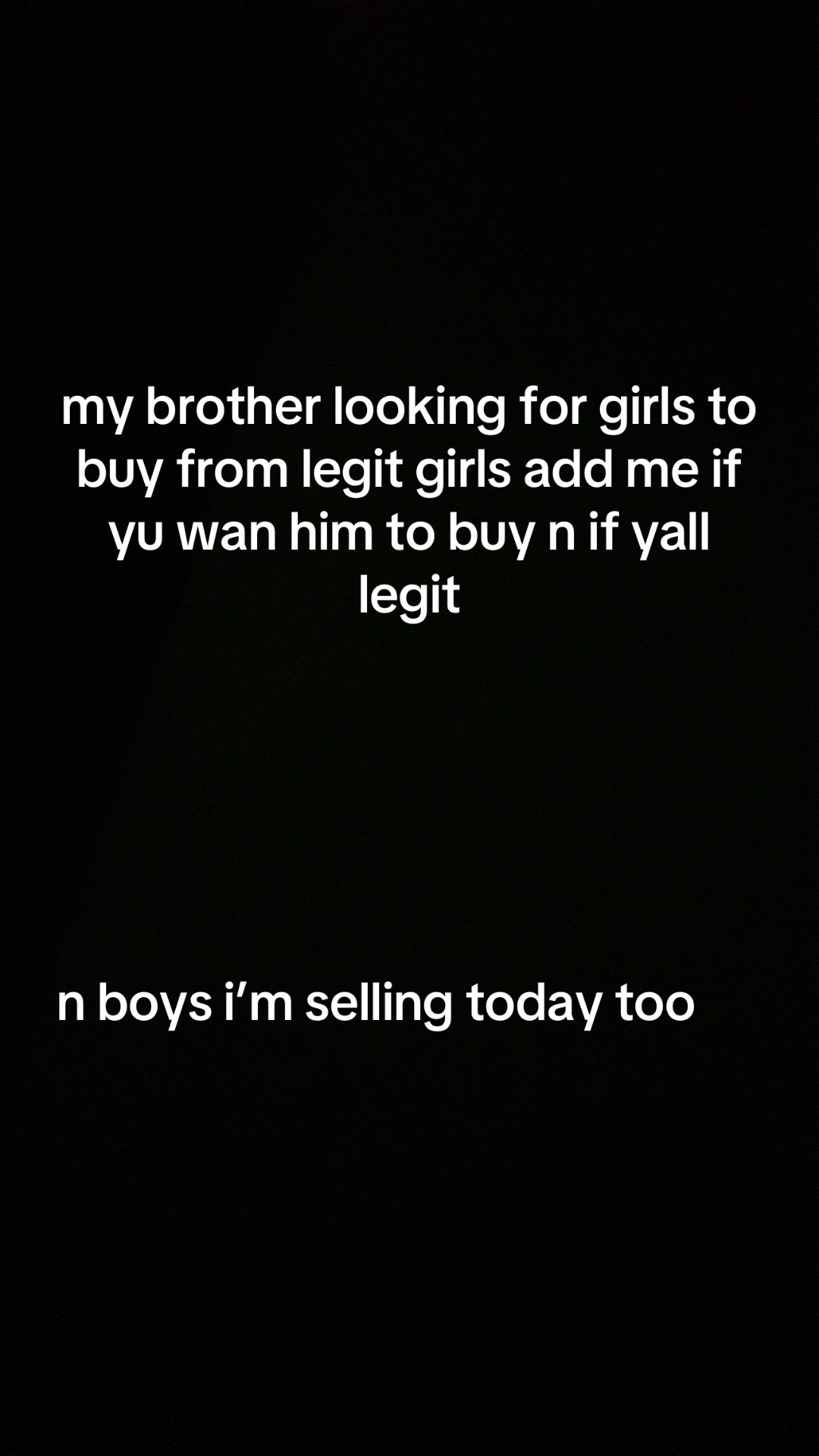 @ps_buddy