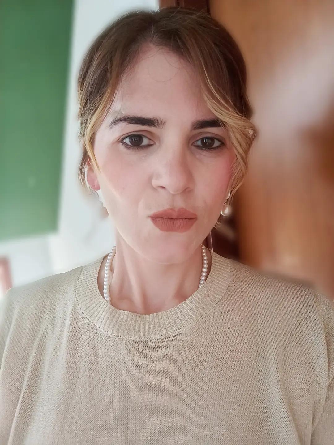 @principessa-del-Tiktok33