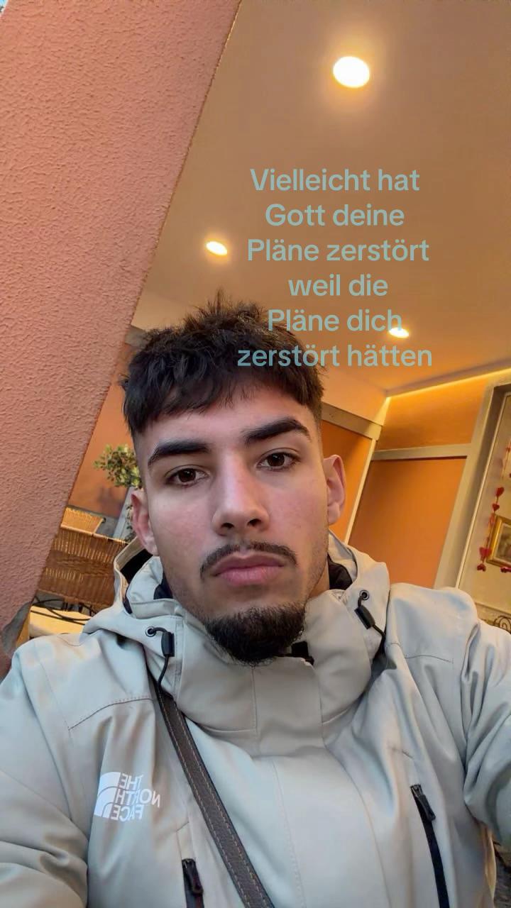 @user039362625