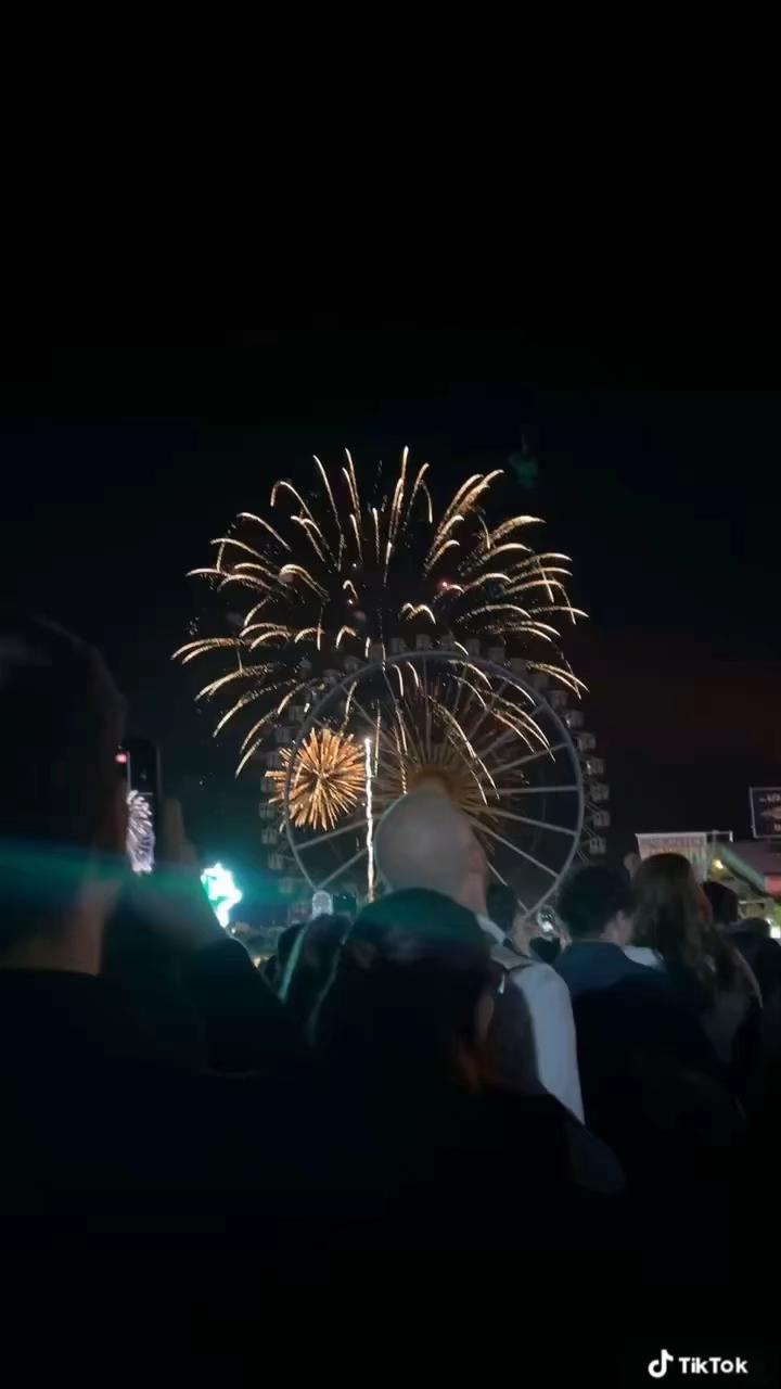 @𝑨&lsquo;