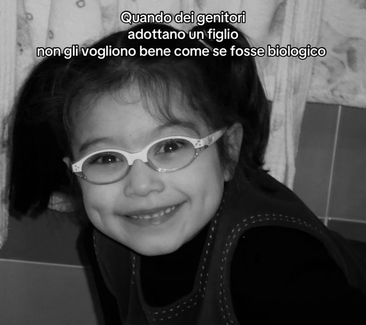 @marzia_carli