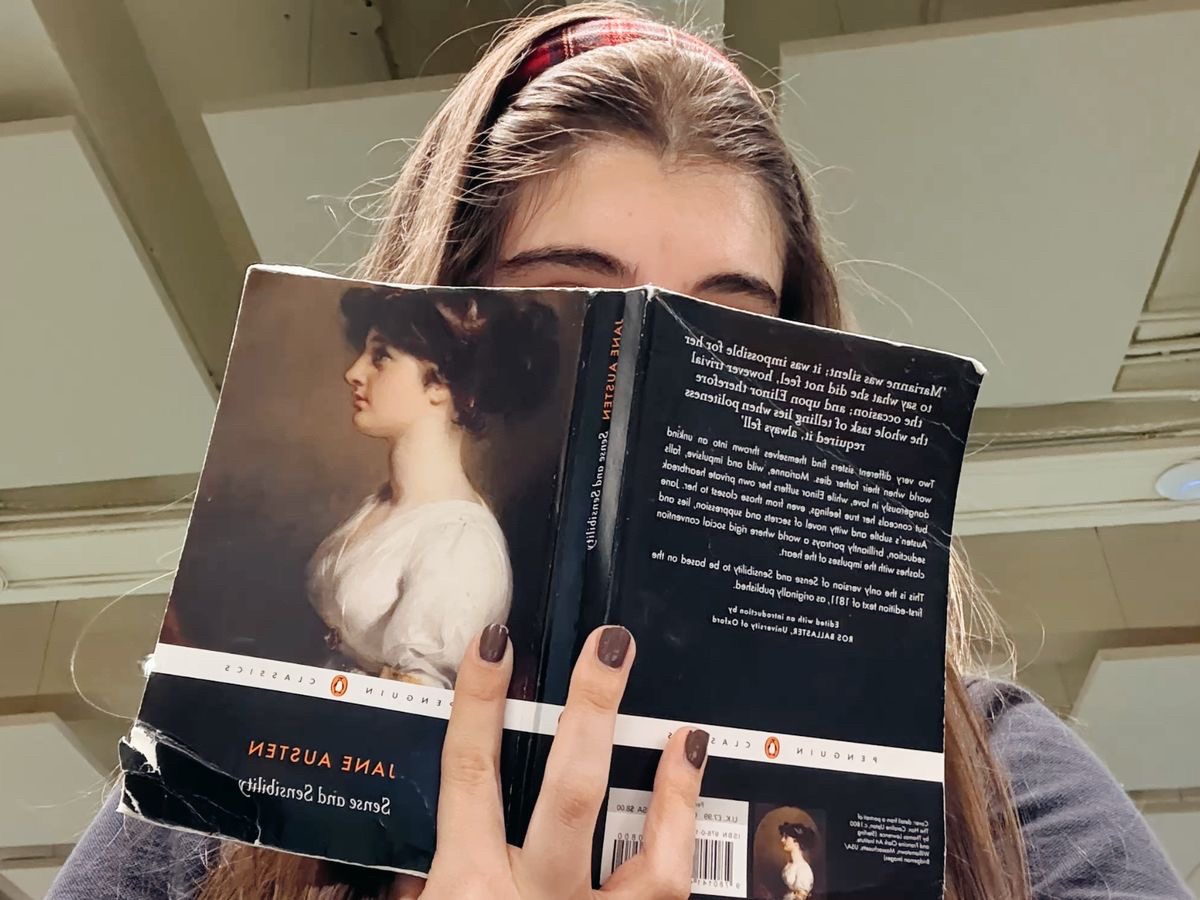 @supersecretttt777