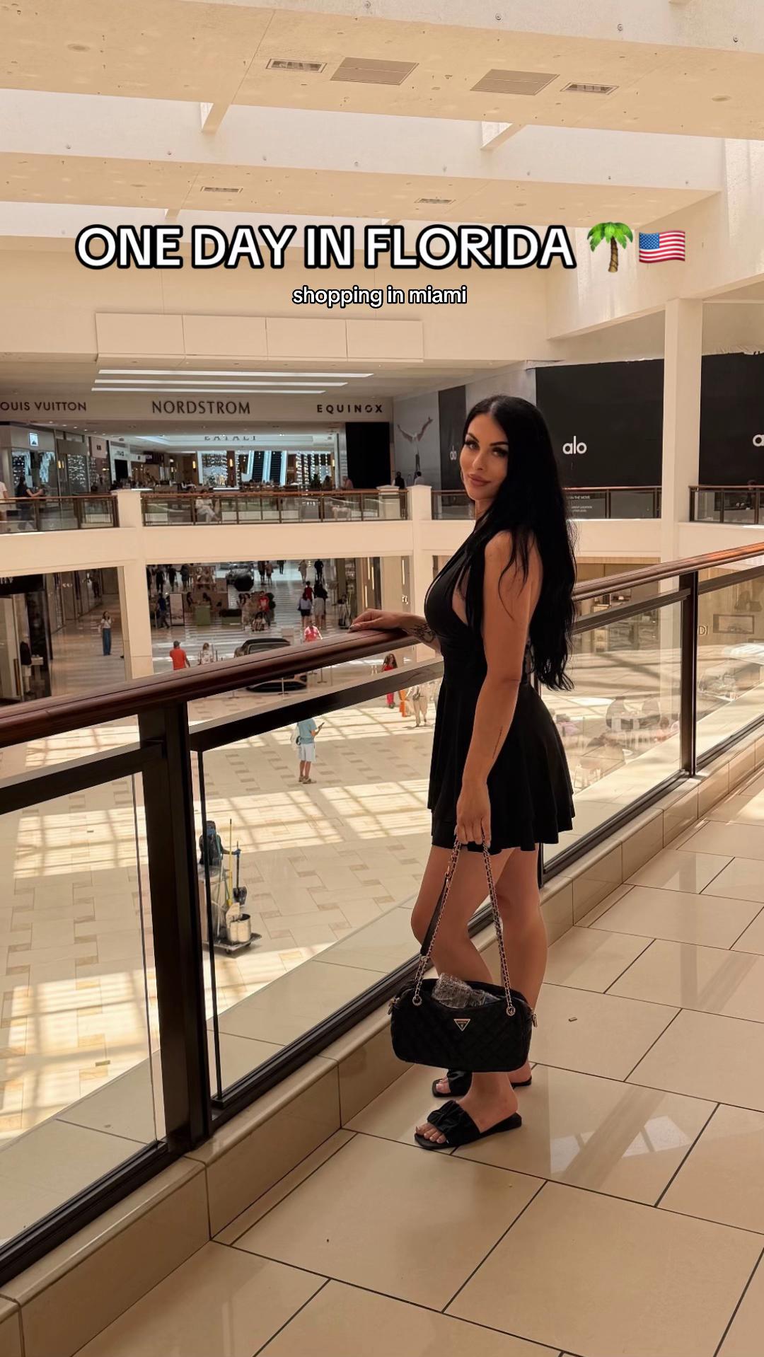 @vanessa lipatov
