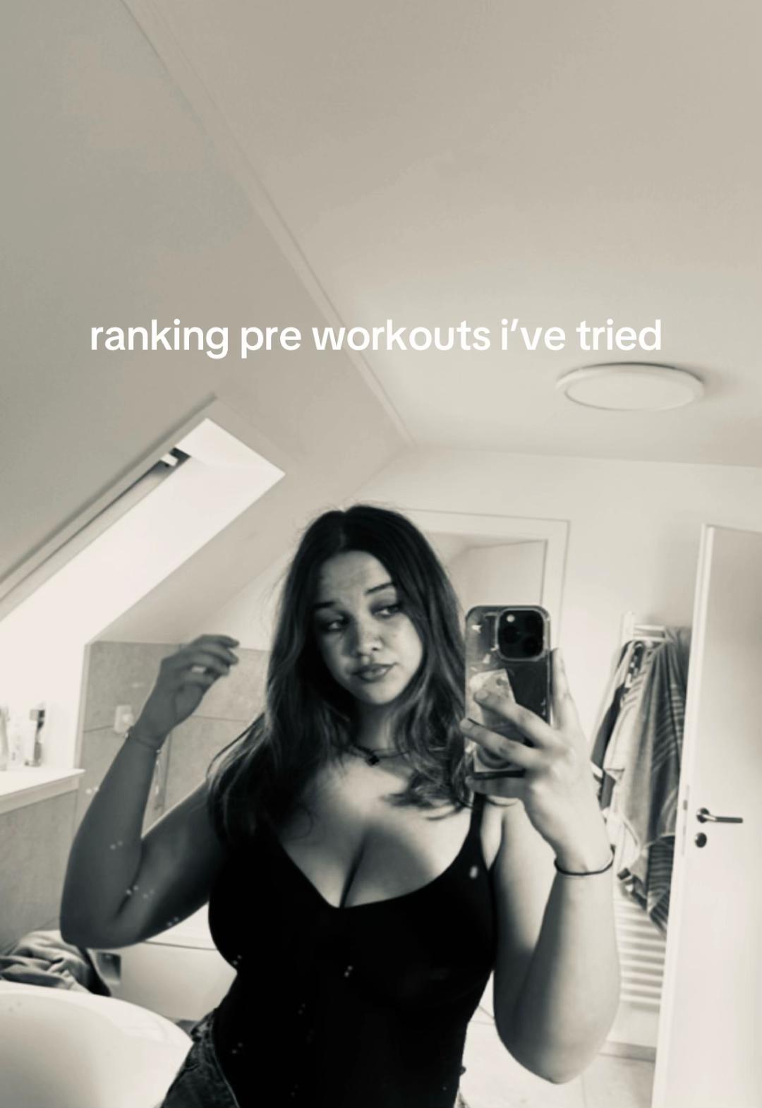 @aadrianapichler