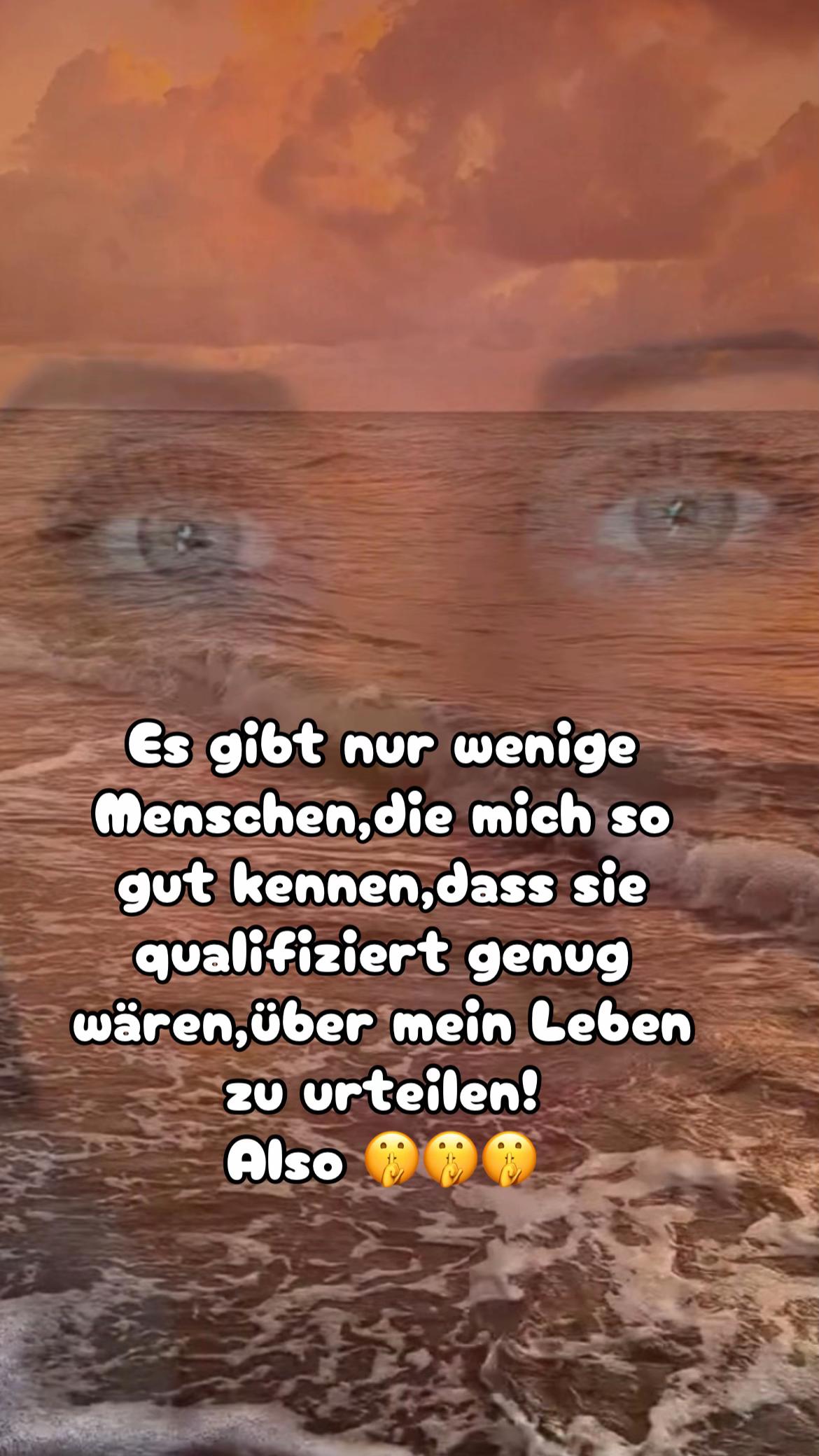 @Heike 🖤🤍❤️
