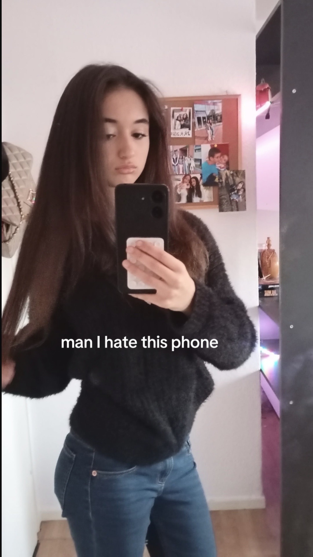 @🇦🇱