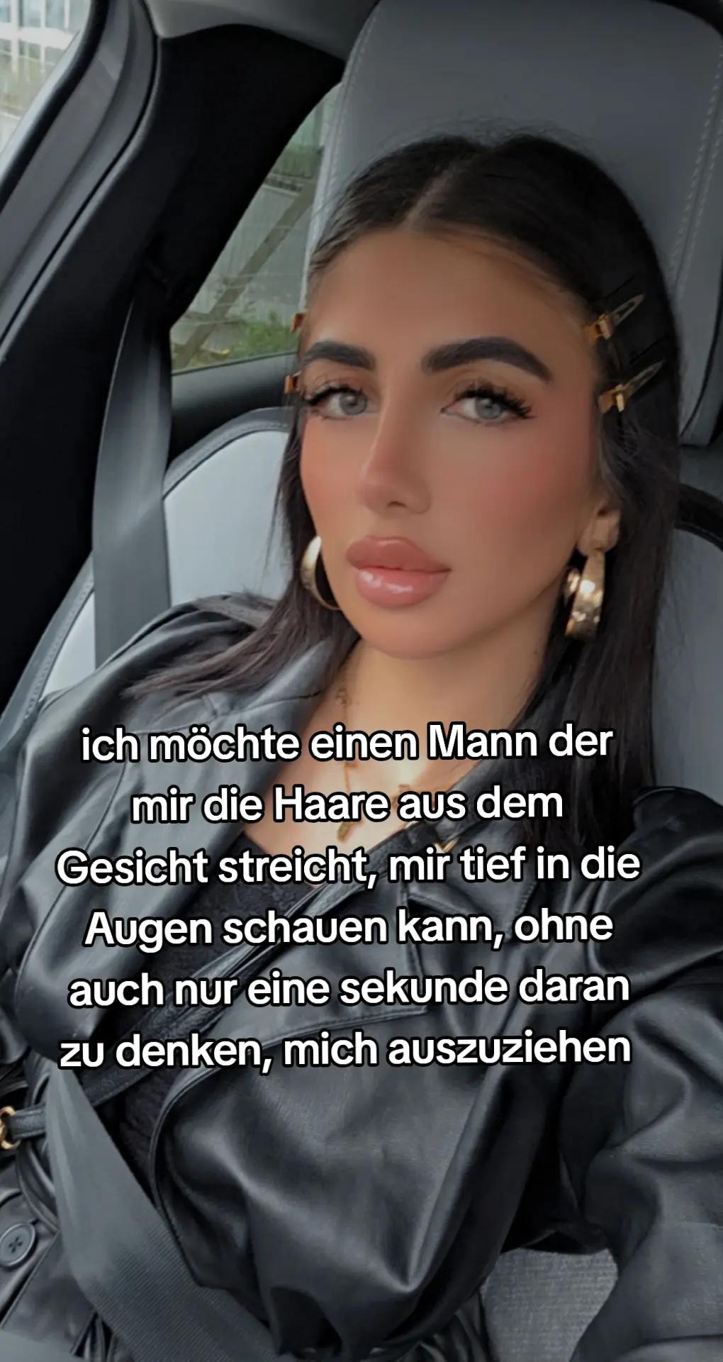 @Dilan