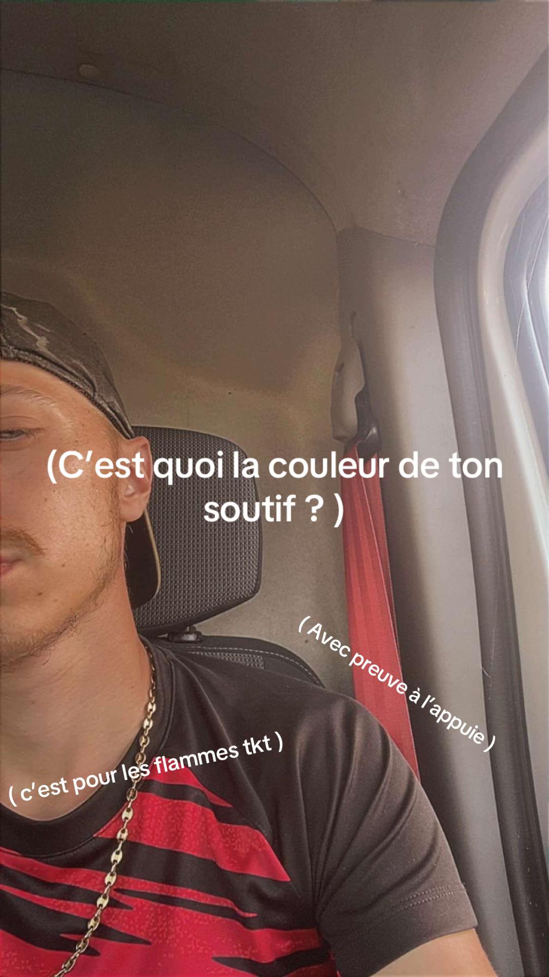 @Je suis de Retour ⚠️